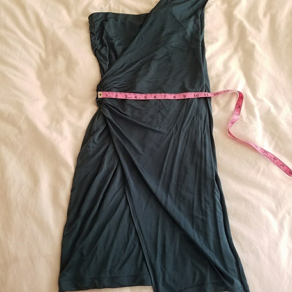 Rachel Roy Party Dress - Picture 4 of 8